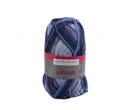 Yarn Schoeller & Stahl Limone Color - 307